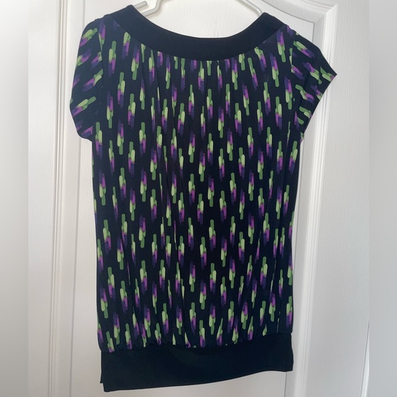 Dress Shirt - Picture 2 of 2